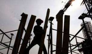 Още фалити в строителството и търговията предвижда БСК