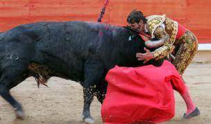 Песимизмът боли и без болка