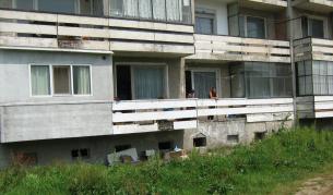 18% от европейците живеят натясно