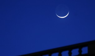 Тази нощ местим часовниците с един час напред