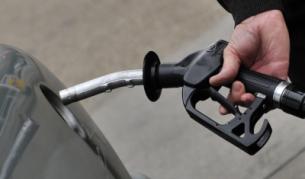 Цената на барел суров петрол може да стигне 200 долара