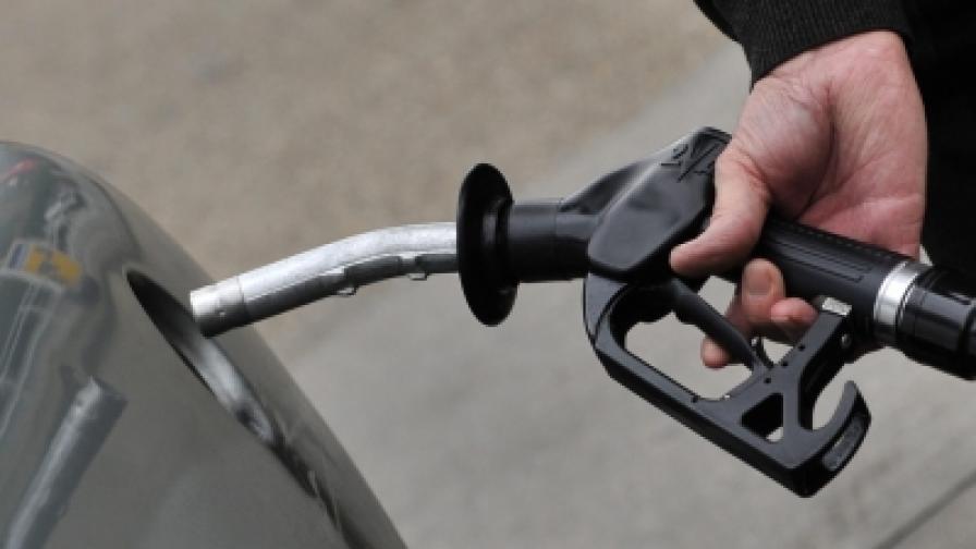 Цената на барел суров петрол може да стигне 200 долара