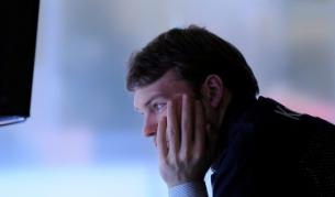 Цената на петрола не спира да расте