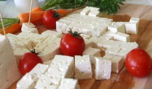 Зеленчуците, захарта и брашното са поскъпнали най-много