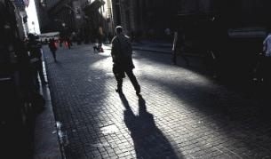 Мъжете: И ние сме дискриминирани