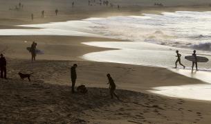 Дозата лекарства зависи от слънцето