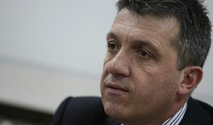 Йордан Войнов