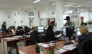 Все повече хора без работа