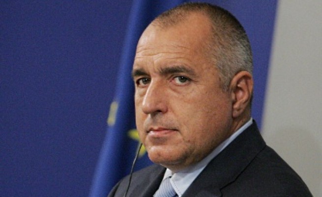 България ще се присъедини към Пакта за еврото