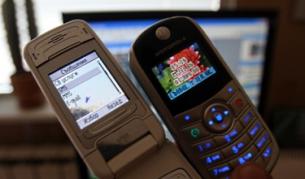 И "Глобул" маха автоматичното подновяване за нови абонати