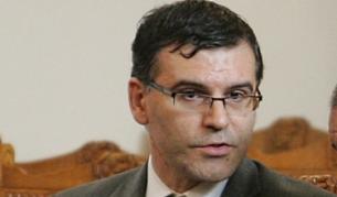 Симеон Дянков