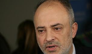 Тотю Младенов