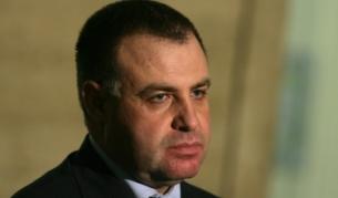 Мирослав Найденов