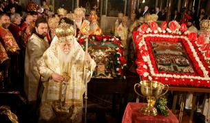 Ще почитаме мъчениците от Батак на 17 май