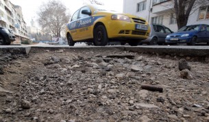 "Ромъния либера": БГ туризъм - дупка до мол