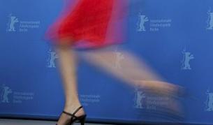 Кога помага мастурбацията