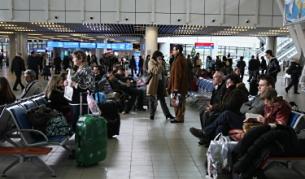 Подготвя се концесията на летище София