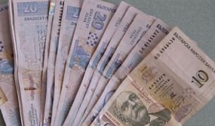 САЩ: Корупцията е проблем в България