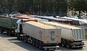 Износът продължава да расте