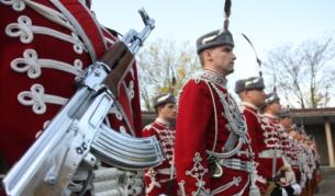 Какво заплашва България