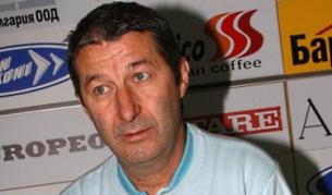 Владимир Каролев