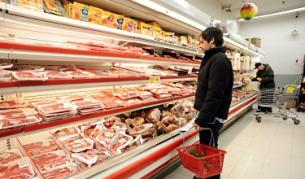 Световната банка: Поскъпването на храните тласка още хора към бедност