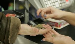 66% от българите затруднени с парите