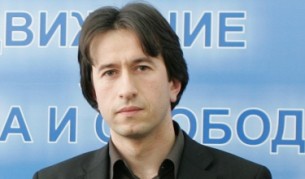 Корман Исмаилов