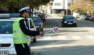 Прочут рецидивист хванаха в Шумен