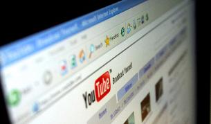 Турция затваря сайтове заради думи като "гол" и "женене"