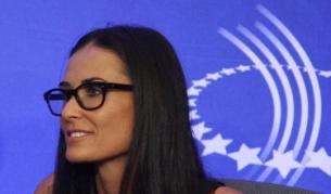 Жените по-умни, мъжете по-решителни?