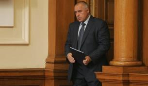 Конституционният съд отмени 12-месечната уседналост за изборите 