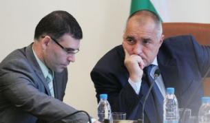 Кабинетът обсъжда да реагираме ли пред ЕК за храните