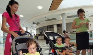 Право на ин витро до настъпване на менопауза