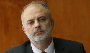 Тотю Младенов