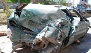 Шофьорът убиец от Симеоновград е на свобода