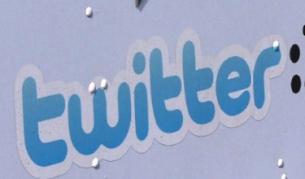 И талибаните са в "Туитър"