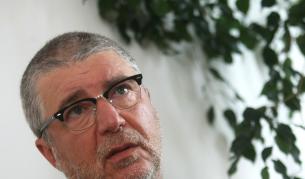 Александър Андреев