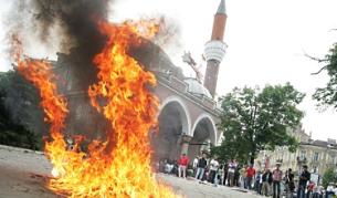 Коментар: Защо това е важно