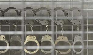 В САЩ съдят убиеца на българка