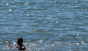 Сезонът в "Слънчев бряг" започна с протест