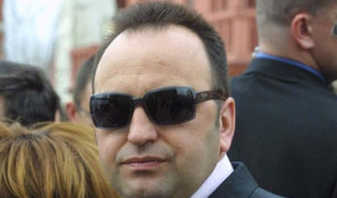 Любе Бошковски (снимка от 2010 г.)