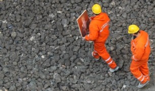 Бизнесът срещу по-висока минимална заплата