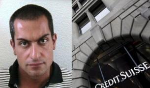 Намалиха присъдата на Юлиян Цолов