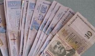 Половината българи никога не биха инвестирали в акции