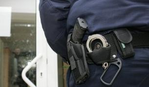 Хванаха "недосегаеми" измамници в НАП