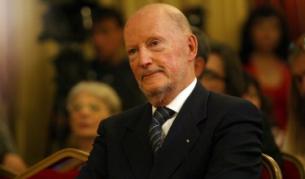 Симеон Сакскобургготски