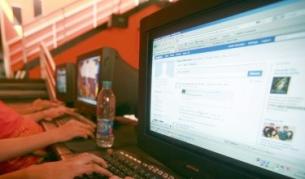 Добро бъдеще за онлайн търговията в България