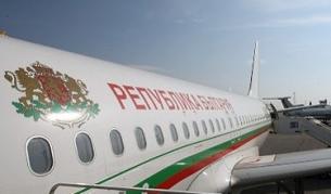 Обицата от Либия този път сработи