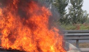 Райън Дън от "Кретените" почина при автомобилен инцидент